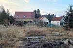 Grundstück Bad Schmiedeberg Reinharz - 17.000&euro; | Angebot:26684565