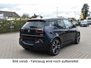 BMW i3s Navi Prof 20 Zoll Glasdach Abstandstempomat 50.867 km 24.995 &euro; Donauwörth 86609