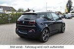 BMW i3s Navi Prof 20 Zoll Glasdach Abstandstempomat 50.867 km 24.995 &euro; Donauwörth 86609