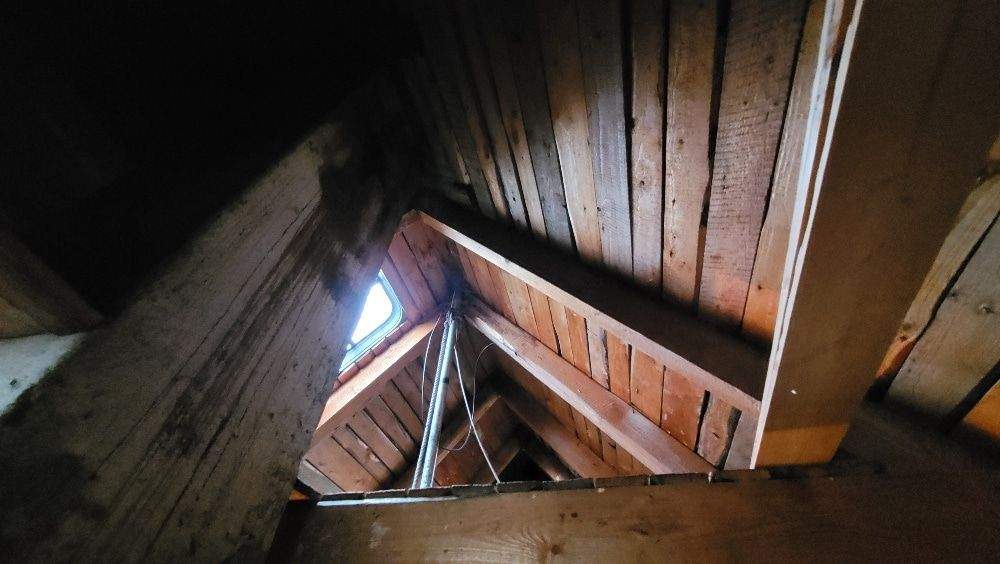 Mehrfamilienhaus, Wohnhaus Falkenstein - 3 Zimmer, 85 m&sup2;, 69.900&euro; | Angebot:25662148