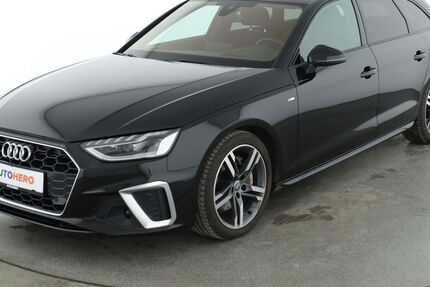 Audi A4 80.634 km 27.330 &euro; Dresden 01187