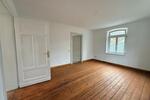 Einfamilienhaus Wiehl - 4 Zimmer, 130 m&sup2;, 1.400&euro; | Angebot:26560465