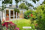 Einfamilienhaus Norderney - 1 Zimmer, 1.090.000&euro; | Angebot:25776000