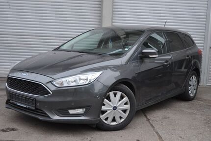 Ford Focus 199.855 km 5.790 &euro; Frankfurt am Main 60388