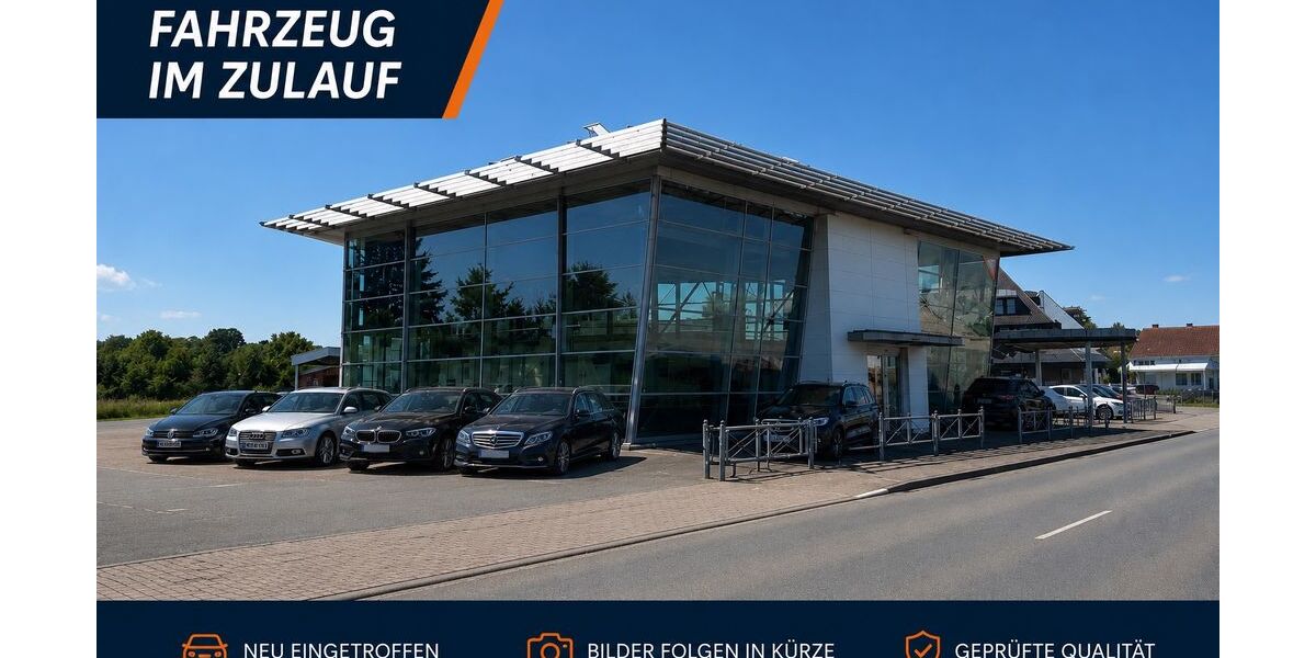 Tesla Model S 189.900 km 28.999 &euro; Lübbecke 32312