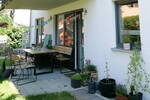 Etagenwohnung Viechtach - 3 Zimmer, 87 m&sup2;, 319.000&euro; | Angebot:26290146