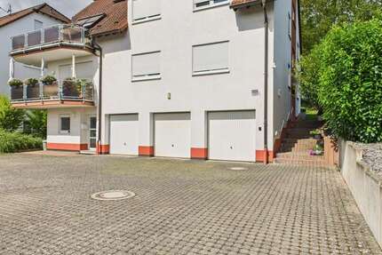 Wohnung zum Kaufen in Koblenz Rübenach 245.000 € 85 m² 3 zimmer