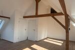 Dachgeschoßwohnung Emerkingen - 3 Zimmer, 95 m&sup2;, 950&euro; | Angebot:26697086