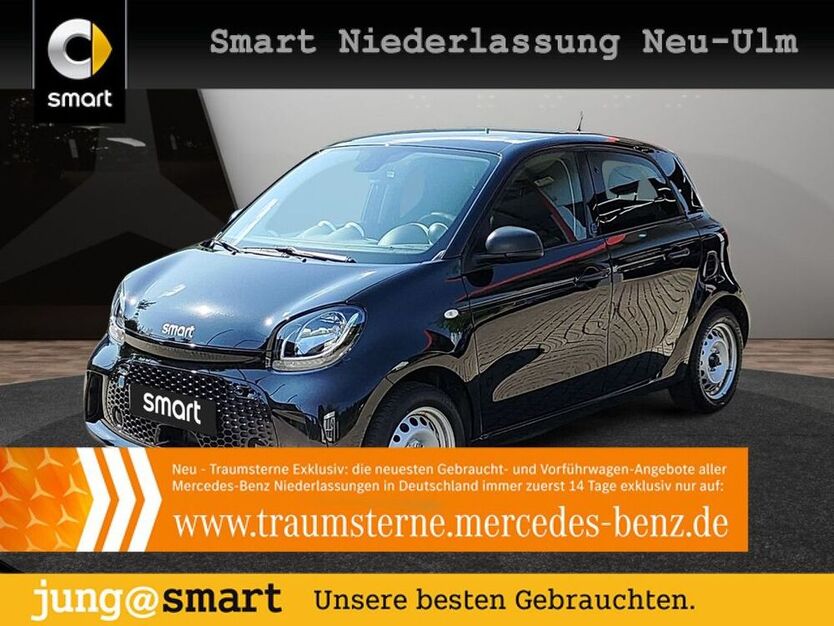 ForFour