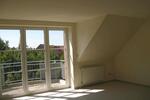 Dachgeschoßwohnung Heikendorf - 1 Zimmer, 57 m&sup2;, 189.000&euro; | Angebot:27157059