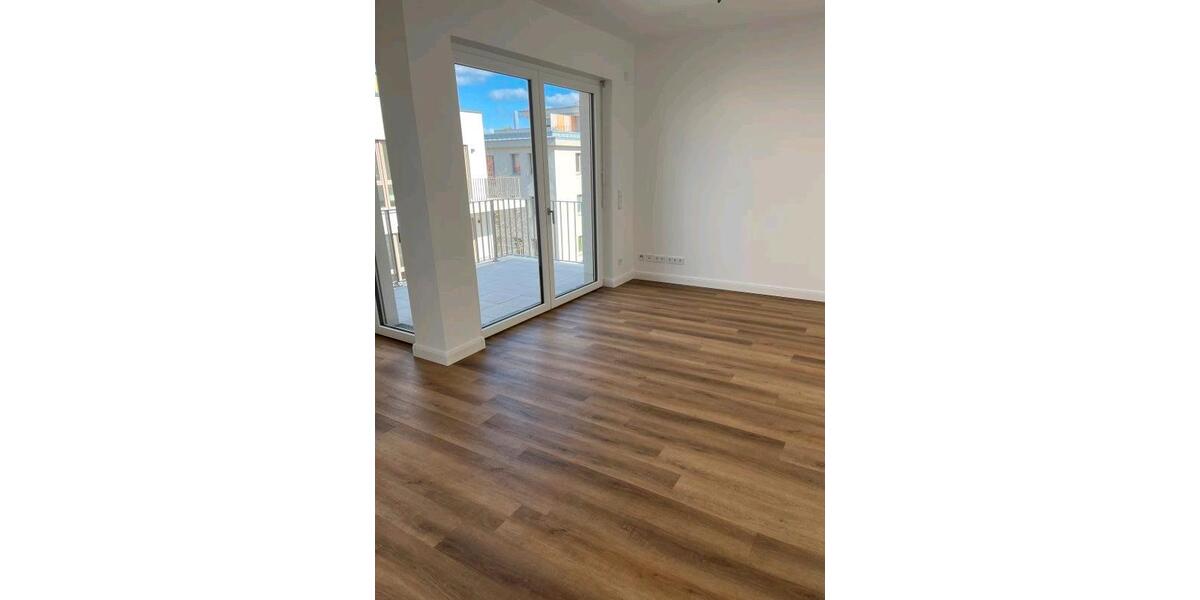 Etagenwohnung Kyritz - 2 Zimmer, 57 m&sup2;, 920&euro; | Angebot:25085123