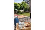 Doppelhaushälfte Kleve - 5 Zimmer, 147 m&sup2;, 495.000&euro; | Angebot:26047431