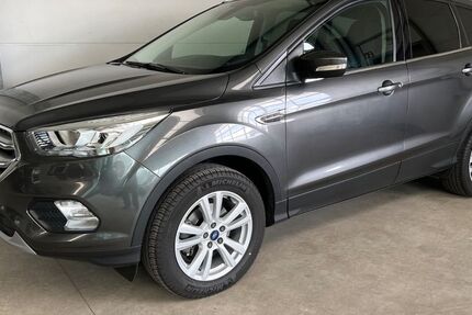 Ford Kuga 72.270 km 14.750 &euro; Stuhr 28816