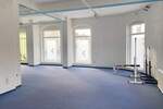 Gewerbeobjekt Schönheide - 3 Zimmer, 203 m&sup2;, 577&euro; | Angebot:25685169