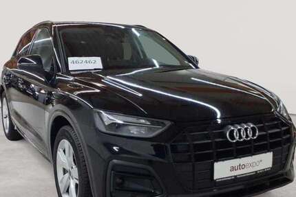 Audi Q5 28.920 km 38.490 &euro; Fernwald-Steinbach 35463