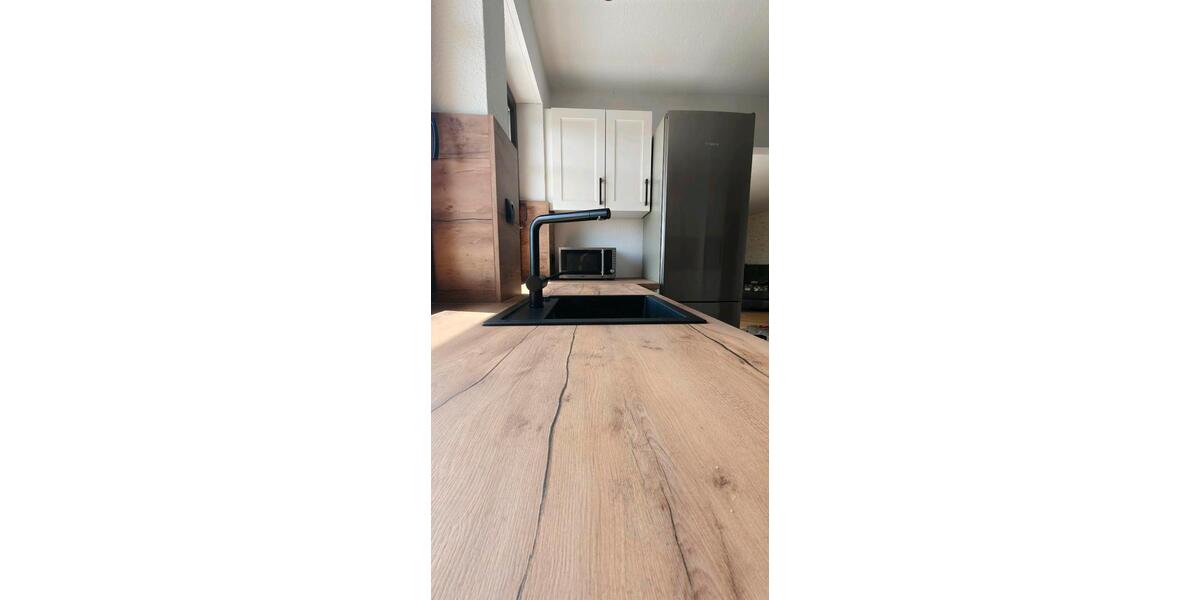 Etagenwohnung Wietmarschen - 4 Zimmer, 127 m&sup2;, 940&euro; | Angebot:26326338