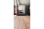 Etagenwohnung Wietmarschen - 4 Zimmer, 127 m&sup2;, 940&euro; | Angebot:26326338