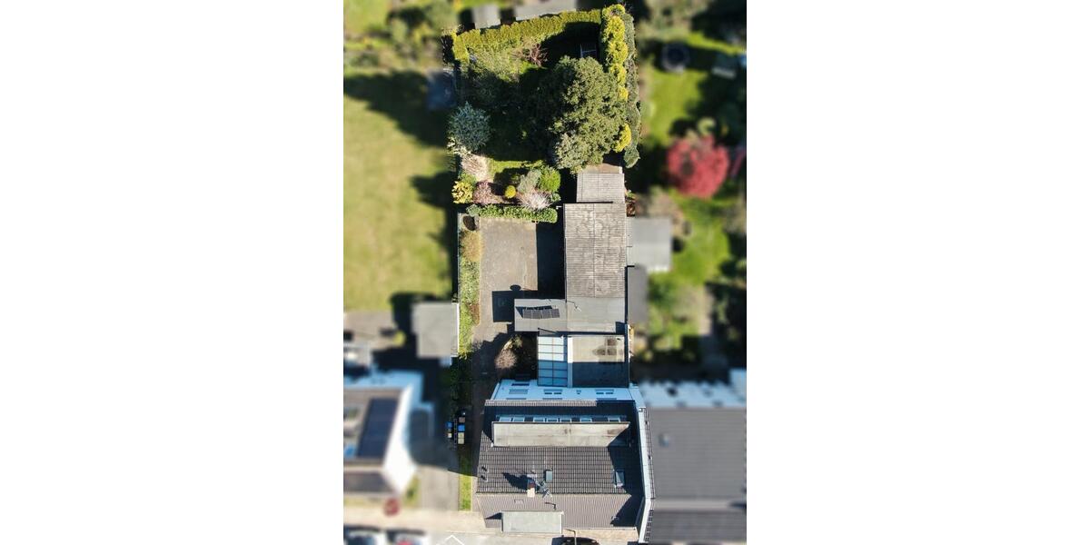 Mehrfamilienhaus, Wohnhaus Essen Stadtbezirk IV - 599.000&euro; | Angebot:26267426