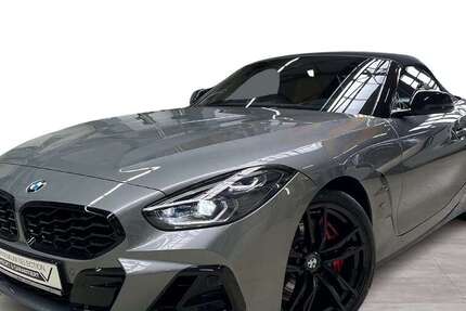 BMW Z4 8.285 km 59.890 &euro; Betzdorf 57518