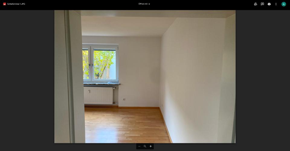 Etagenwohnung Chieming - 3 Zimmer, 140 m&sup2;, 1.530&euro; | Angebot:26400524