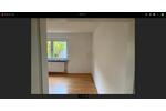 Etagenwohnung Chieming - 3 Zimmer, 140 m&sup2;, 1.530&euro; | Angebot:26400524