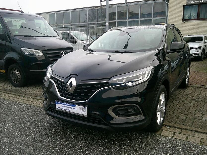 Kadjar