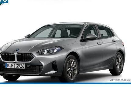 BMW 120 9.199 km 27.680 &euro; Dinslaken 46535