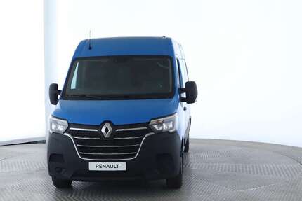 Renault Master 32.498 km 21.890 &euro; Frankfurt / Main 60314