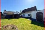 Einfamilienhaus Jagel - 4 Zimmer, 85 m&sup2;, 105.000&euro; | Angebot:26453457