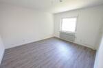 Attraktive Wohnung mit großzügigem, sonnigem Balkon - Ihr neues Zuhause wartet!