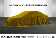 Gebrauchtwagen Renault R 5