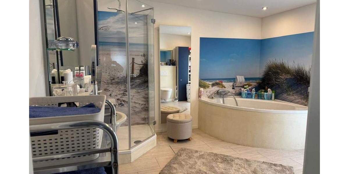 Mehrfamilienhaus, Wohnhaus Oppau Oppau - 6 Zimmer, 277 m&sup2;, 499.000&euro; | Angebot:24648157