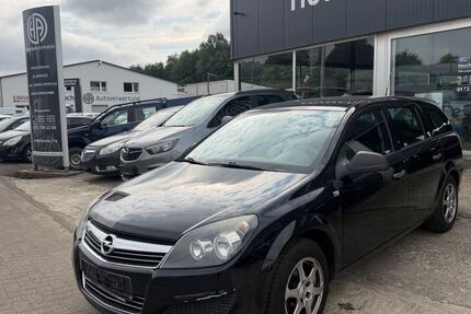 Opel Astra 354.000 km 1.490 &euro; Belm/Vehrte (bei Osnabrück) 49191