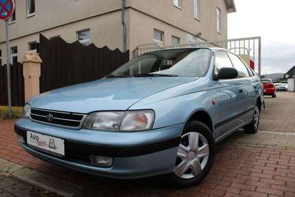 Toyota Carina 203.000 km 3.999 &euro; Nordstemmen 31171