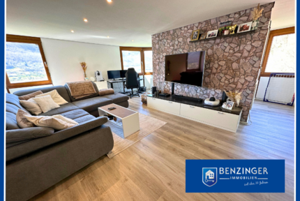 Wohnung zum Kaufen in Bad Urach 259.000 € 77 m²