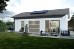 Inklusive Grundstück und freie Planung - KfW40 QNG möglich - Bungalow Diespeck | Angebot:27312076