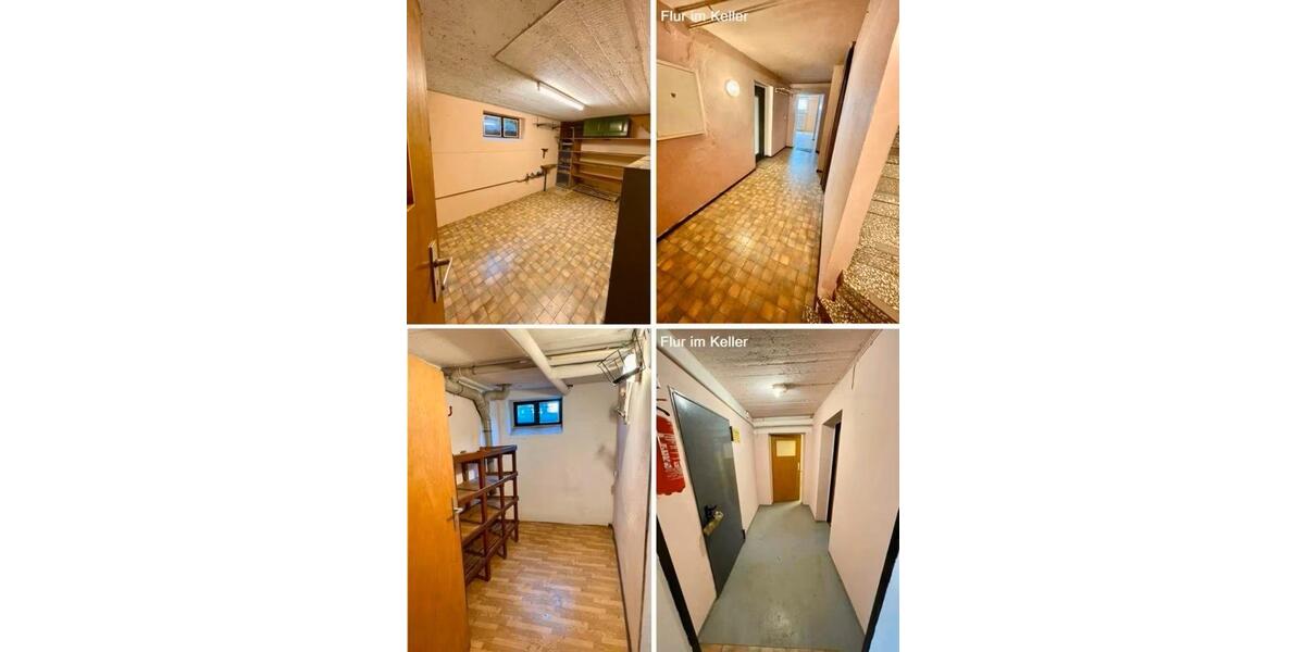 Einfamilienhaus Uetze - 7 Zimmer, 210 m&sup2;, 415.000&euro; | Angebot:26019558