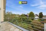 Doppelhaushälfte Meckenbeuren / Hegenberg Meckenbeuren - 5 Zimmer, 163 m&sup2;, 619.000&euro; | Angebot:26259094