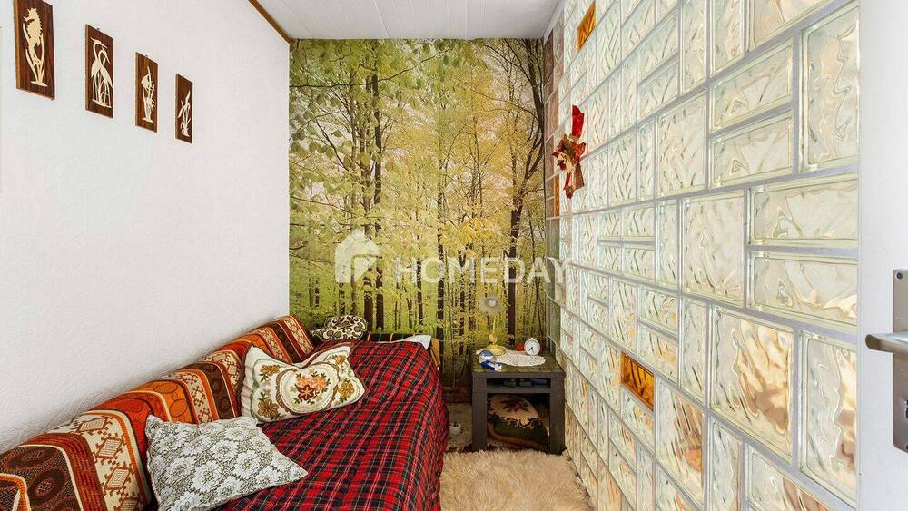 Reihenmittelhaus Fulda Ziehers-Süd - 5 Zimmer, 110 m&sup2;, 240.000&euro; | Angebot:26835147