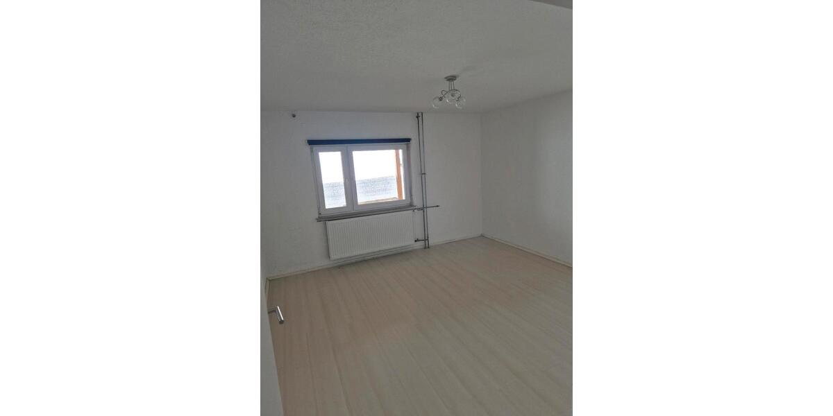 Einfamilienhaus Lauda-Königshofen Königshofen - 5 Zimmer, 105 m&sup2;, 200.000&euro; | Angebot:26897034