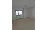 Einfamilienhaus Lauda-Königshofen Königshofen - 5 Zimmer, 105 m&sup2;, 200.000&euro; | Angebot:26897034