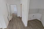 Etagenwohnung Paderborn Neuenbeken - 2 Zimmer, 55 m&sup2;, 549&euro; | Angebot:26252907