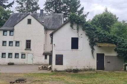 Haus zum Kaufen in Lahnstein 425.000 € 300 m²
