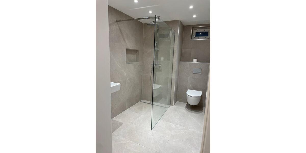 Einliegerwohnung Merzig 2 ZKB 2 zimmer