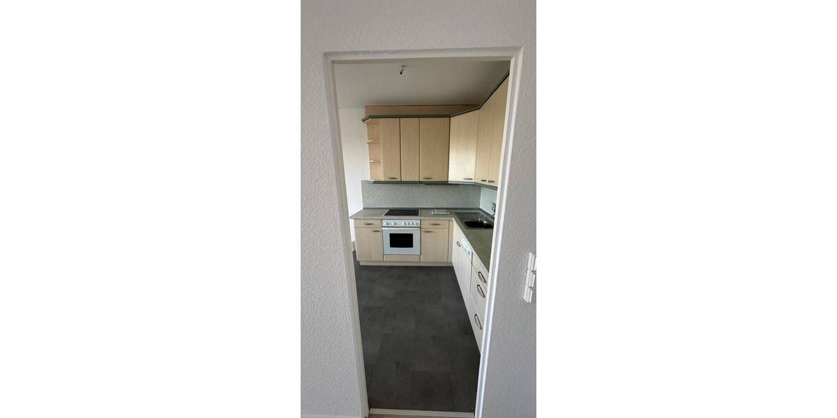 Etagenwohnung Dresden Johannstadt-Süd - 3 Zimmer, 80 m&sup2;, 720&euro; | Angebot:26824802
