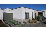 Bungalow Monheim am Rhein - 3 Zimmer, 92 m&sup2;, 599.000&euro; | Angebot:26380222