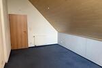 Maisonettenwohnung Wilnsdorf - 7 Zimmer, 165 m&sup2;, 200.000&euro; | Angebot:26815407