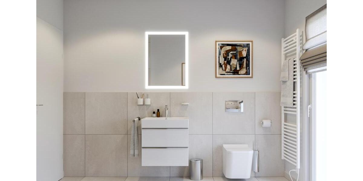 Einfamilienhaus Großharthau - 4 Zimmer, 127 m&sup2;, 1.600&euro; | Angebot:26000082