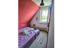 Einfamilienhaus Tangerhütte - 7 Zimmer, 160 m&sup2;, 89.000&euro; | Angebot:26094452