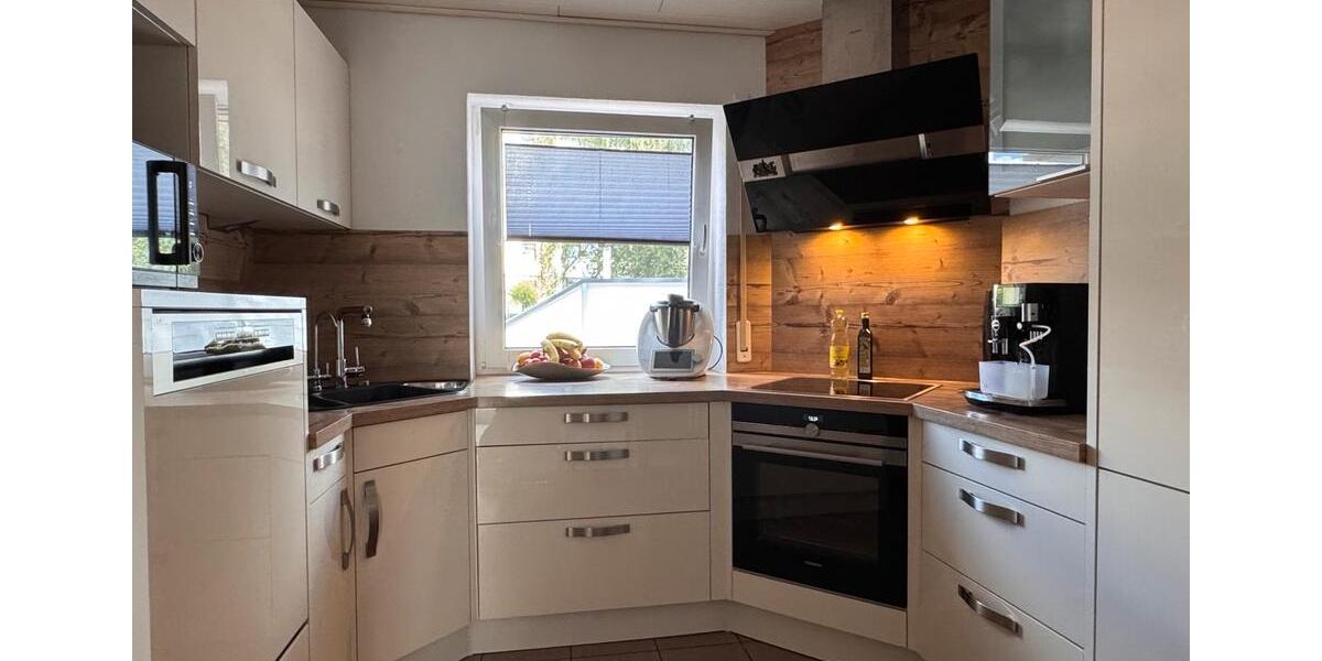 Doppelhaushälfte Wassertrüdingen - 5 Zimmer, 140 m&sup2;, 451.000&euro; | Angebot:26505274
